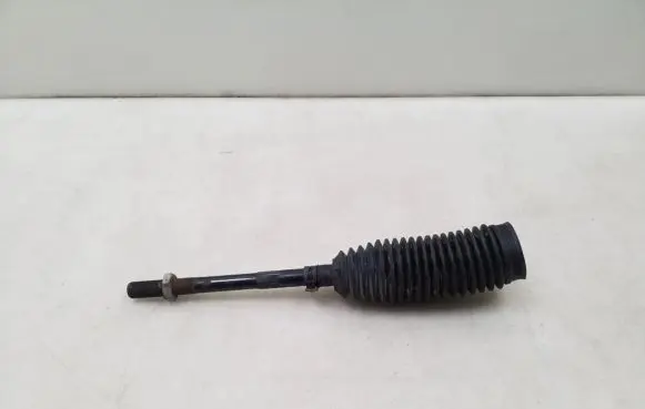 Steering tie rod