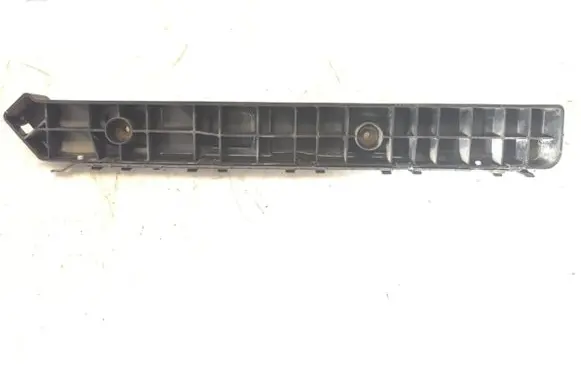 KIA Optima Rear bumper mounting bracket 866134C000