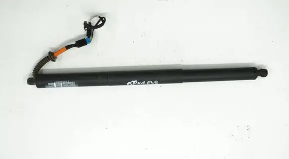 BMW X1 F48 F49 Tailgate/trunk strut/damper 7481807ACR