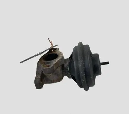 Hyundai Tucson JM EGR valve