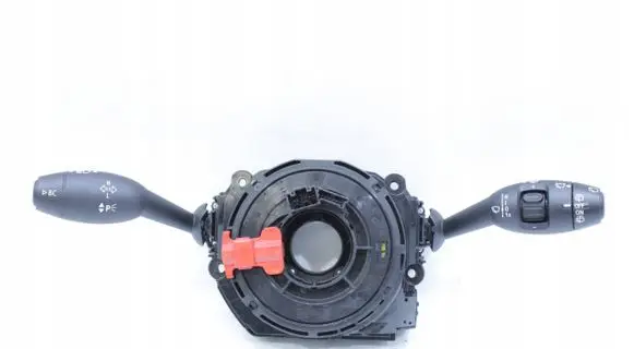 Mini One - Cooper F56 F55 Headlight wiper switch 6827361 61316827361