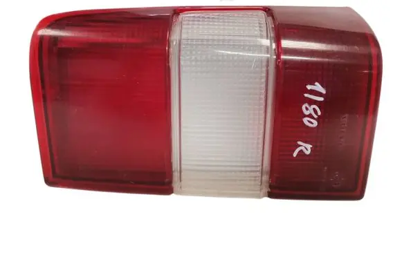 Volvo 850 Tailgate rear/tail lights 6817985 2211 9133845