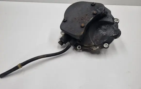 Mercedes-Benz G W461 W463 1st Gen Vacuum pump A0002303065 0002303065