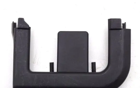 Nissan Note (E11) Other seats 84910AX61A GBIMPORT