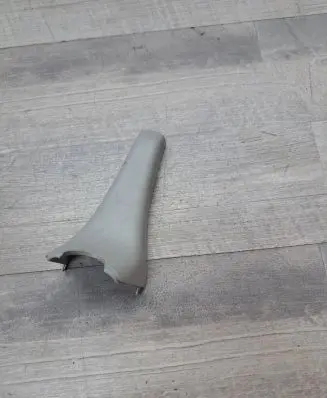 Audi A3 S3 8P Other interior part 4F0857593J