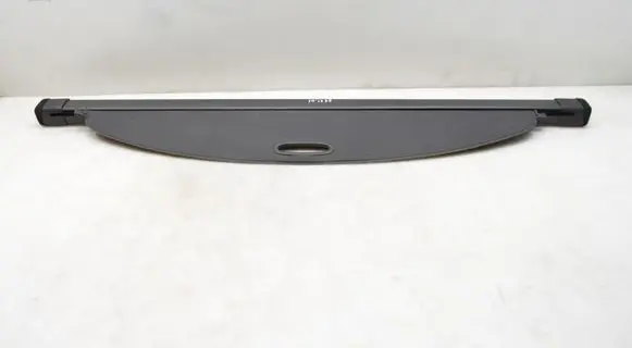 Hyundai ix35 Parcel shelf 859102Y000
