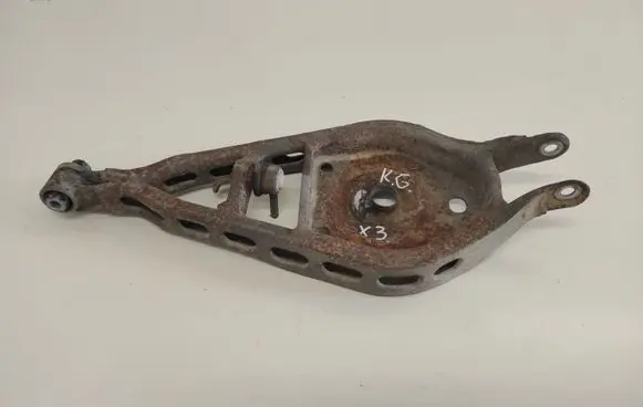 BMW X3 E83 Rear upper control arm/wishbone