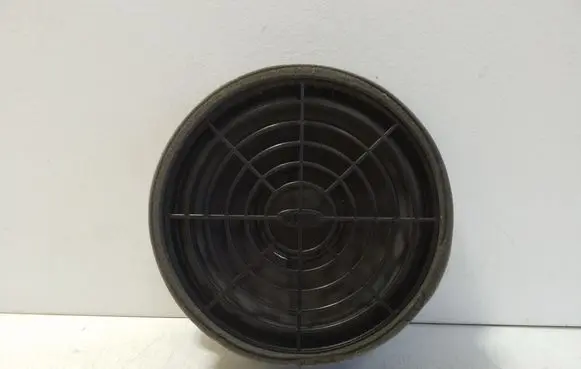 Audi Q3 8U Front door speaker