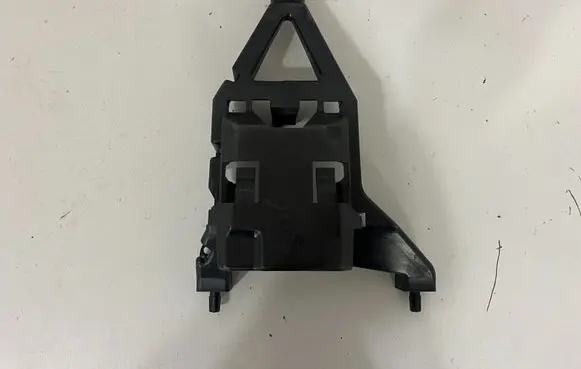 BMW X5 G05 Alarm system siren 2622661