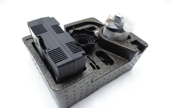 Seat Arona Lift Jack 6F0012109G