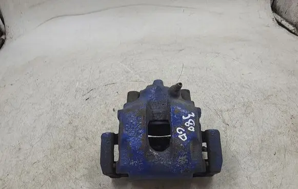BMW 3 E46 Rear brake caliper 