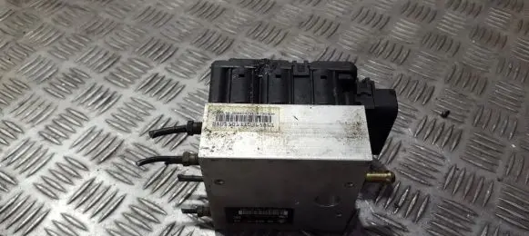 Citroen Xantia ABS Pump 9625975480 10.0204-0111.4