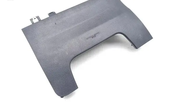 Toyota RAV 4 (XA40) Knee airbag TG11D01003 0589P1000369