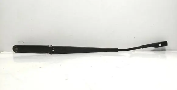 Skoda Octavia Mk3 (5E) Front wiper blade arm 5E1955409 AL230