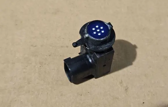 BMW M2 F87 AUC sensor 9240180 13242411