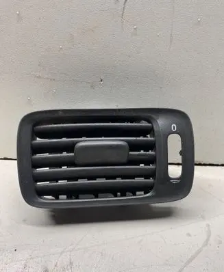 Volvo S70 V70 V70 XC Dashboard side air vent grill/cover trim 9177529