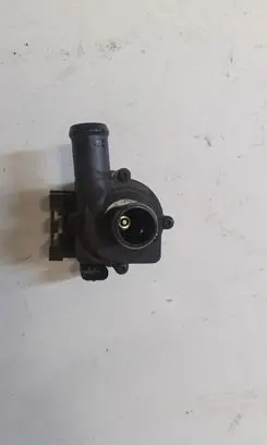 Audi A4 S4 B8 8K Electric auxiliary coolant/water pump 8K0965561A