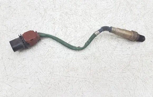 Ford Escape III Lambda probe sensor E1GA9Y460 E1GA9Y460GA 0258017406
