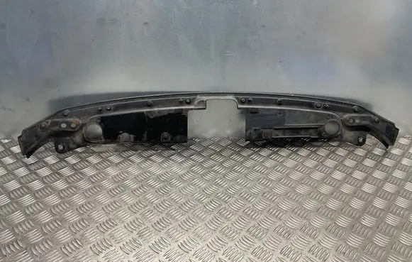 Mazda 6 Engine bonnet/hood lock trim molding GHP950717 T125S20K