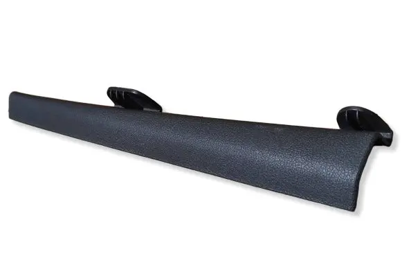 Audi A4 S4 B8 8K Front sill trim cover 21702709 8K0868203