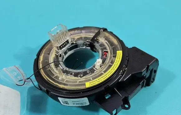 Audi A5 8T 8F Airbag slip ring squib (SRS ring) 8K0953568Q IMPRK1490054