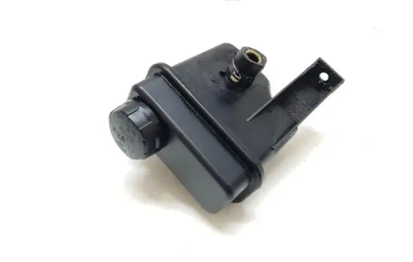 Mitsubishi Carisma Power steering fluid tank/reservoir