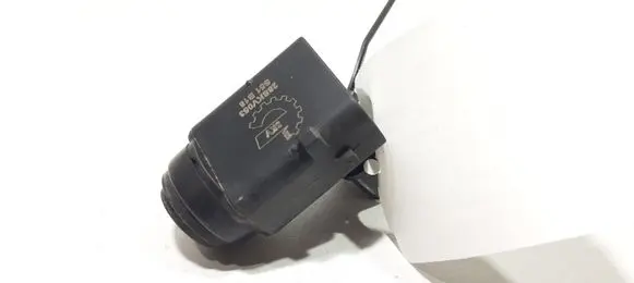 Peugeot 407 Parking PDC sensor 28SKV053 S51B18