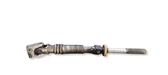Mercedes-Benz E W212 Steering column universal joint 