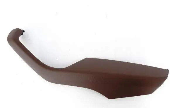 Audi A5 Armrest 8W0867374