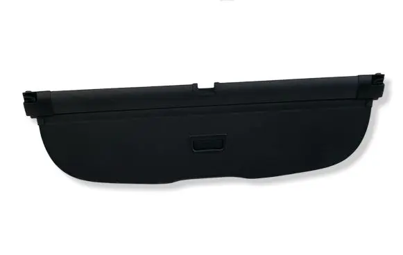 Audi Q3 8U Parcel shelf load cover 