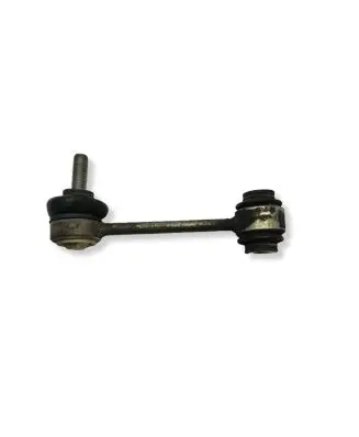 Maserati Ghibli Rear anti-roll bar/stabilizer link 