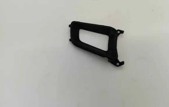Porsche 911 992 Steering wheel column trim 9P1419936G5Q0