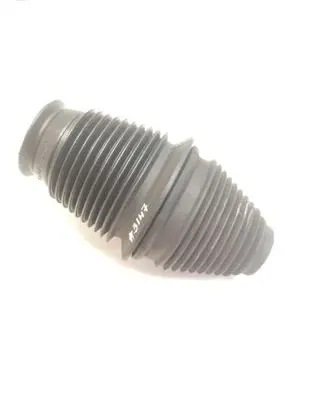 Mercedes-Benz SLK R171 Steering tie rod boot A1714620196