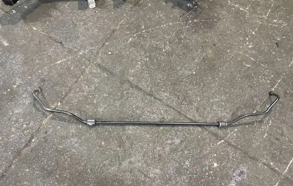 BMW 1 F20 F21 Rear anti-roll bar/sway bar 