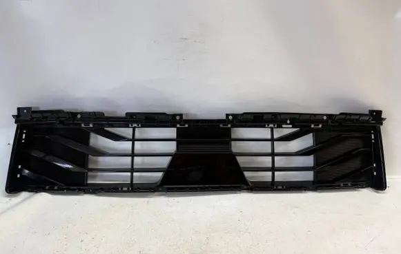 KIA EV4 Front bumper lower grill 86531SZ100