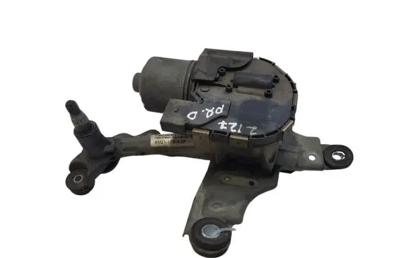 Ford Galaxy Wiper motor 6M2117504BF 1397220529 3397020931