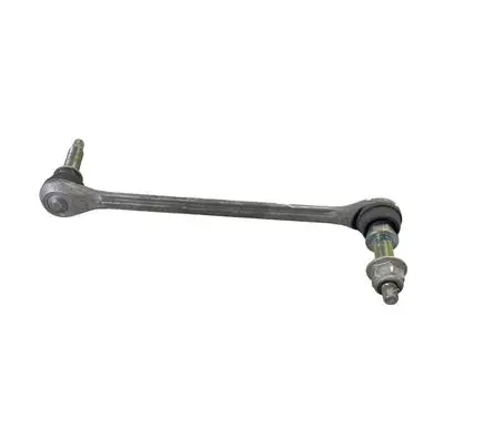 Ford Mustang VI Front anti-roll bar/stabilizer link FR3C5K483