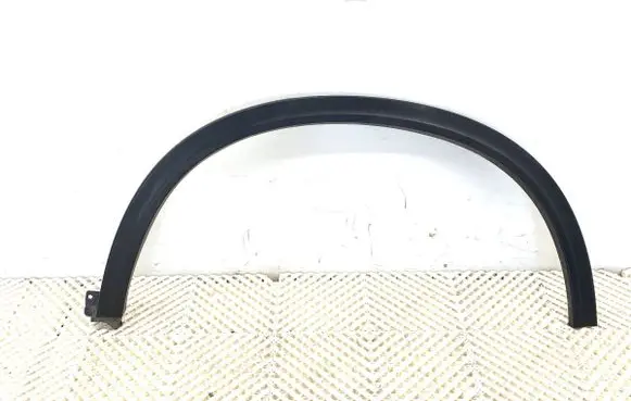 Suzuki Vitara (LY) Other exterior part 7726154P0L