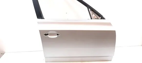 BMW X3 E83 Front door