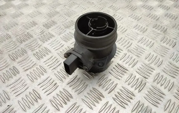 Mitsubishi Grandis Mass air flow meter 0281002461 074906461B