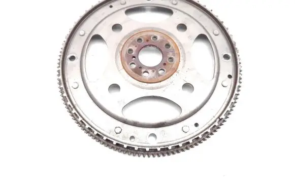 Jaguar XE Flywheel MU1736B