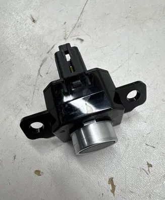 Land Rover Discovery 5 Other switches/knobs/shifts HY3214K147A