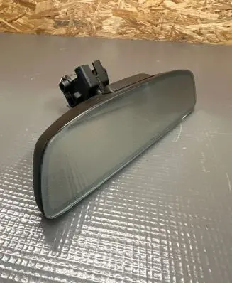 Peugeot 508 II Rear view mirror (interior) 98332062XT 9055949 F0102PL6
