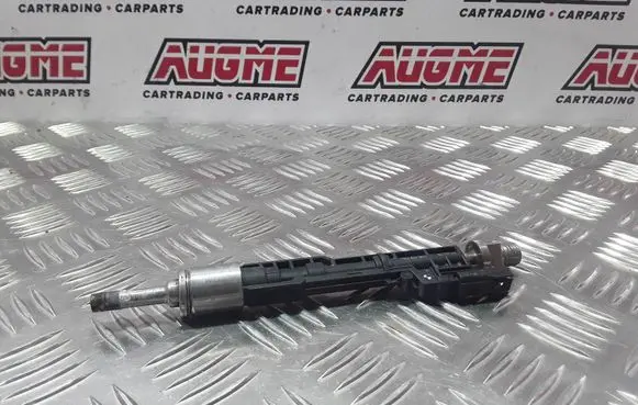 BMW X6 M Fuel injector 10213541 13648627842