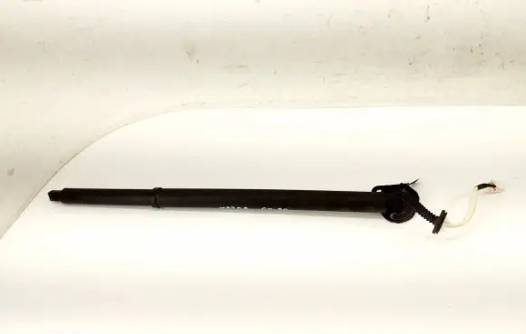 Mazda CX-30 Tailgate/trunk strut/damper DFR7626EX K7400