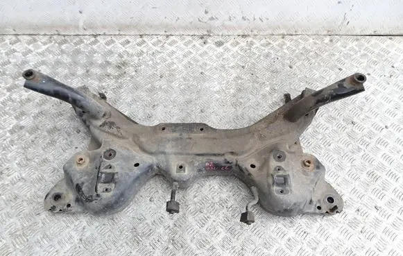 Suzuki Swift II Front subframe asdf