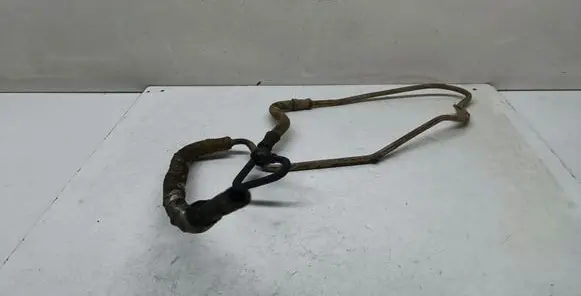 Audi A3 S3 8L Power steering hose/pipe/line 