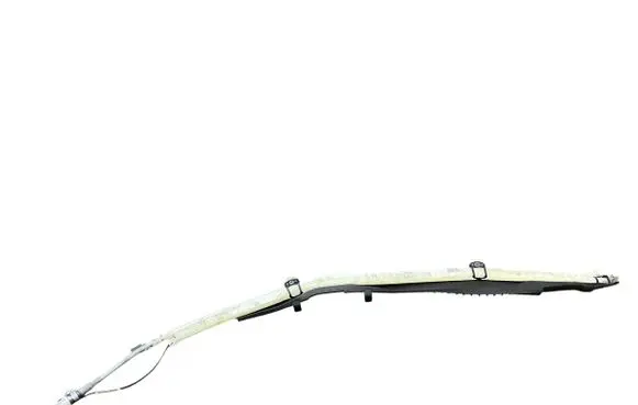 Mercedes-Benz CLS C219 Roof airbag 2198600005 6023718007 A2198600005