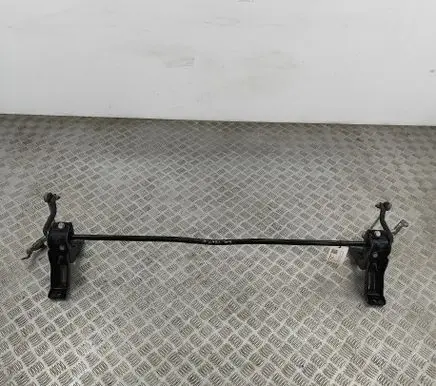 Peugeot 3008 II Rear anti-roll bar/sway bar 9819390180