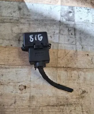 Hyundai Santa Fe Sensor MG632867